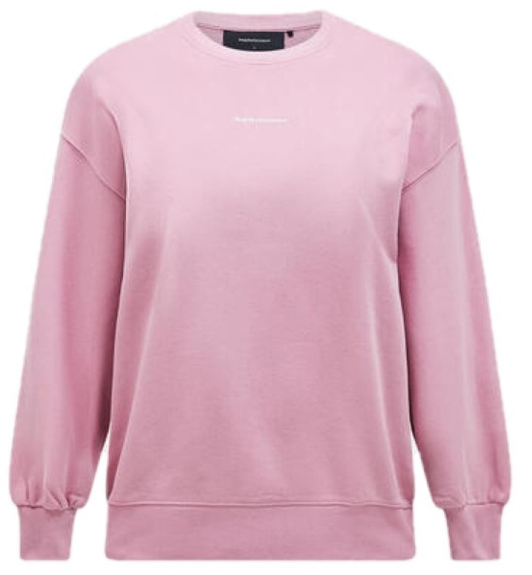 Fleeceshirt