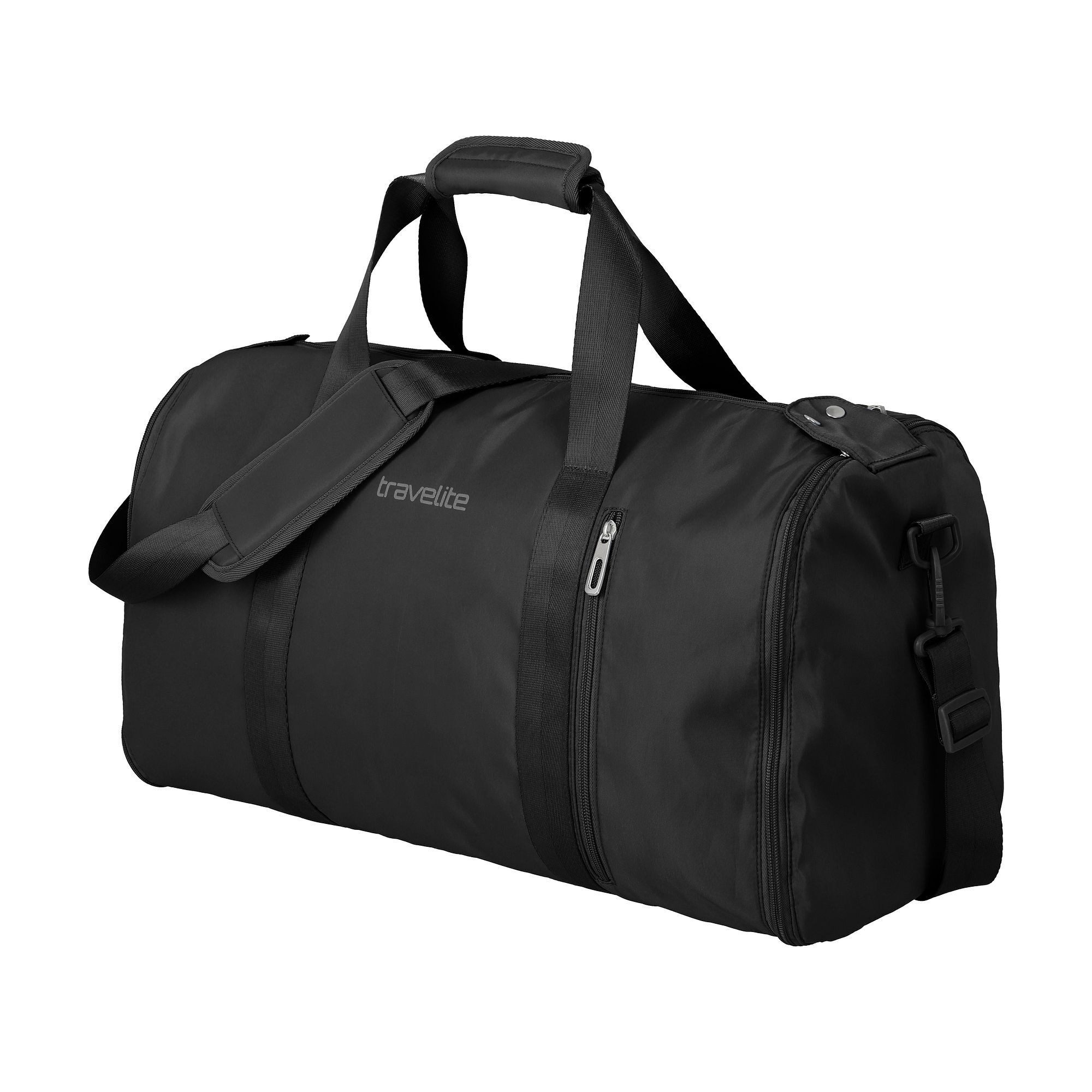 travelite Kleidersack Basics Polyester