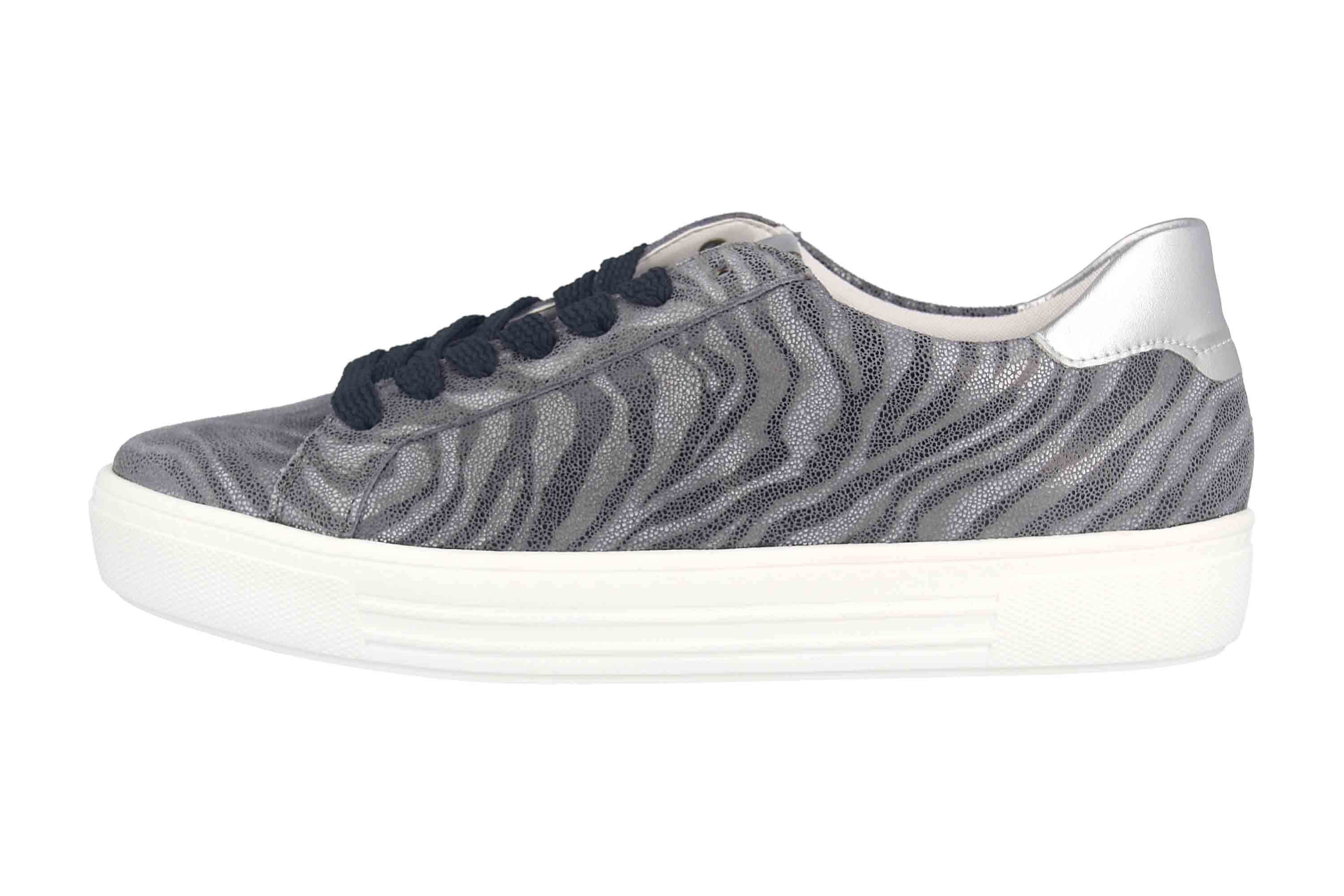 Remonte D0904-14-NG Schnürschuh günstig online kaufen