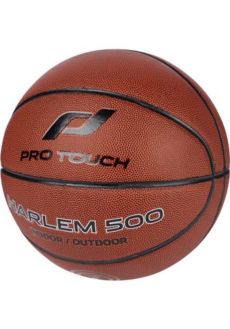  Pro Touch Basketball Harlem 500