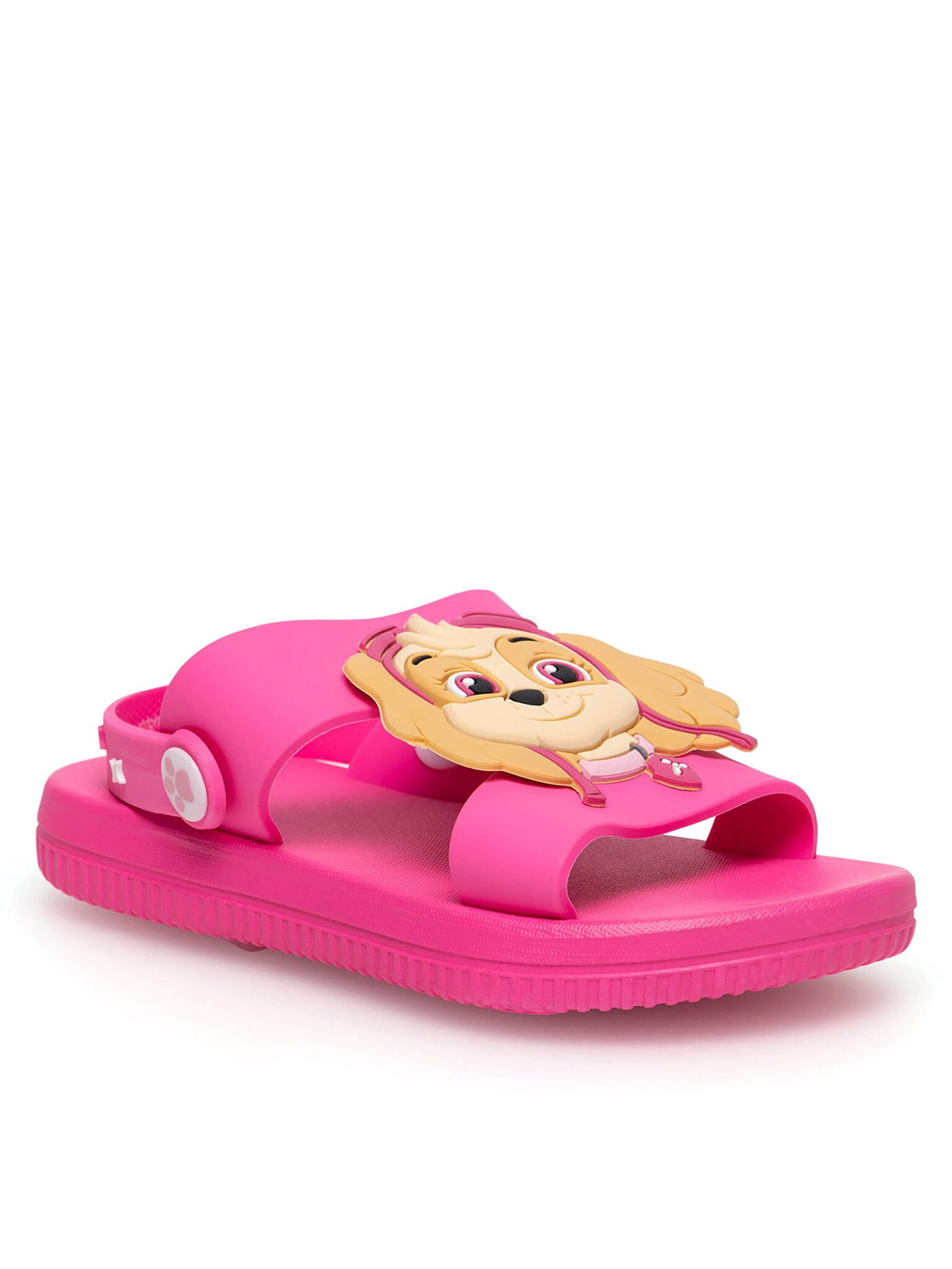 PAW PATROL Sandalen CP66-SS24-405PAW Rosa Sandale günstig online kaufen