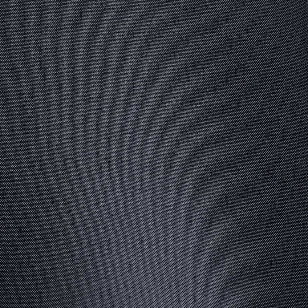 Atmosphera Créateur d'intérieur Tischdecke (Tischdecken 1-tlg) günstig online kaufen