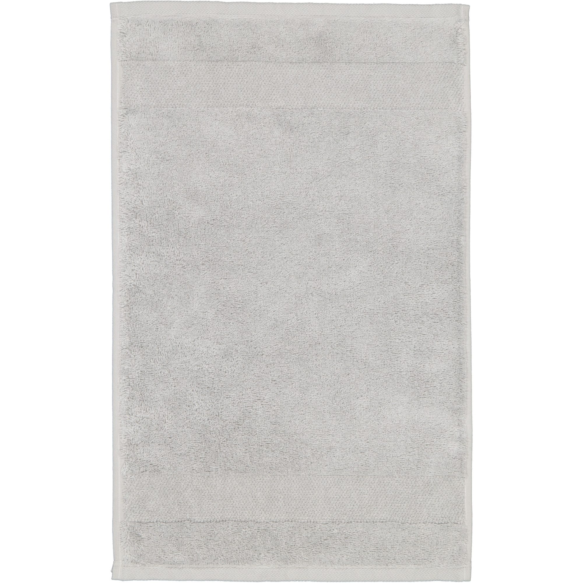Villeroy & Boch Handtücher One 2550 Frottier, 100% Baumwolle (1-St)