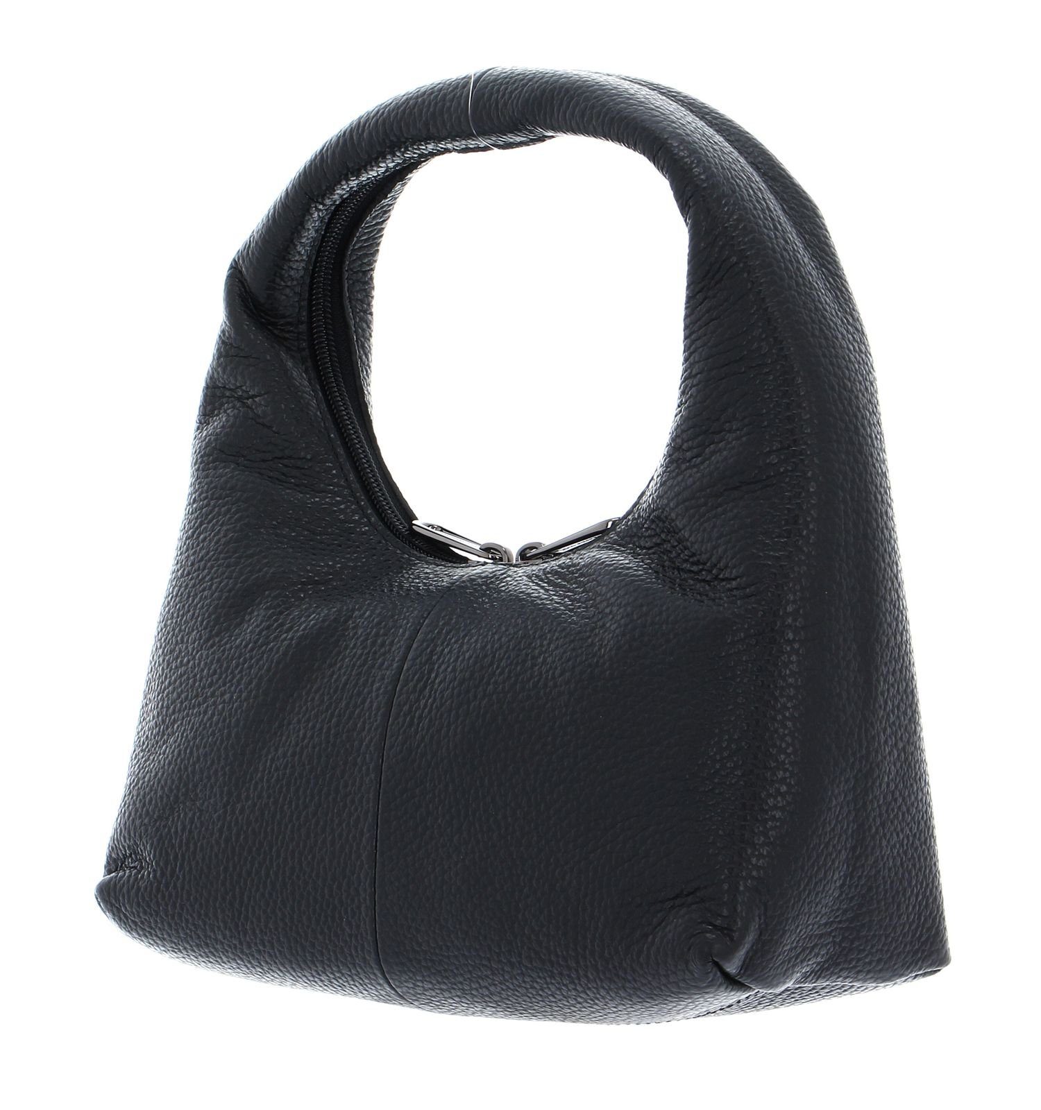 Mandarina Duck Handtasche Mellow Leather