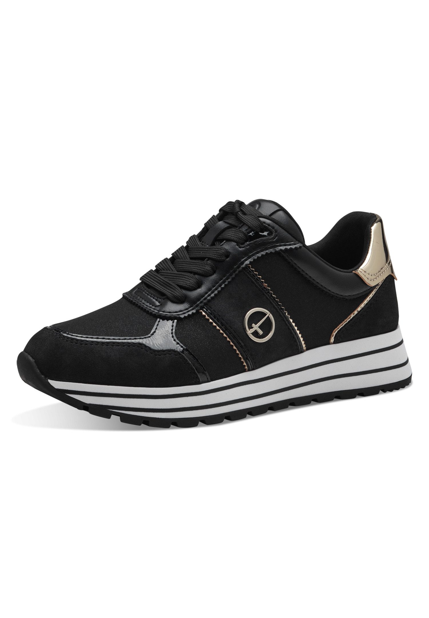 Tamaris M2372742 Sneaker günstig online kaufen