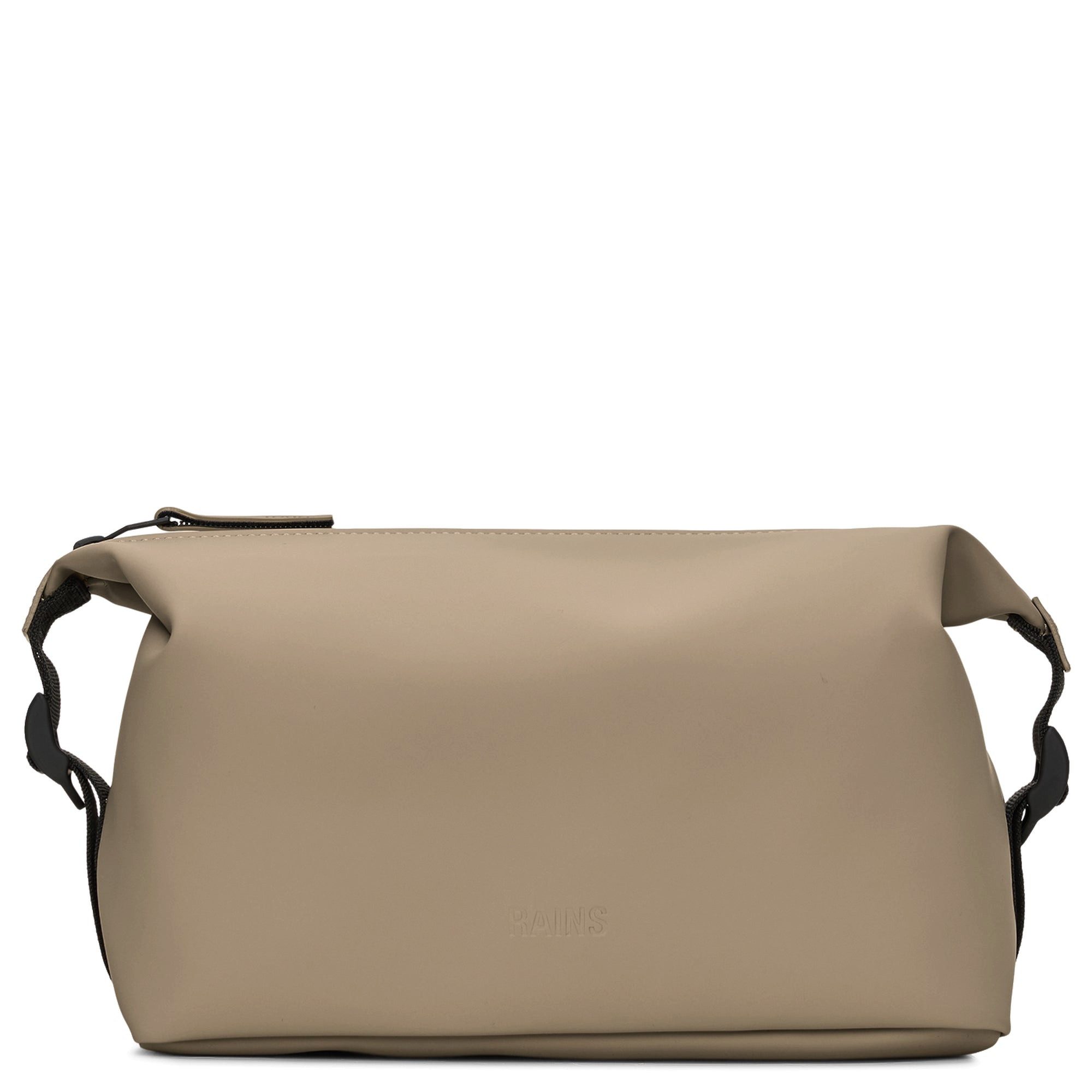 Rains Kulturbeutel Hilo - Kulturbeutel 26 cm (beige)