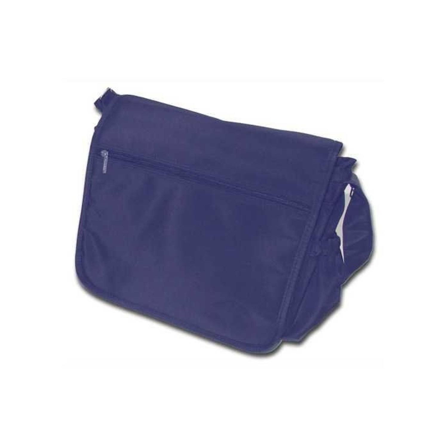 Altabebe Wickeltasche (1-tlg)