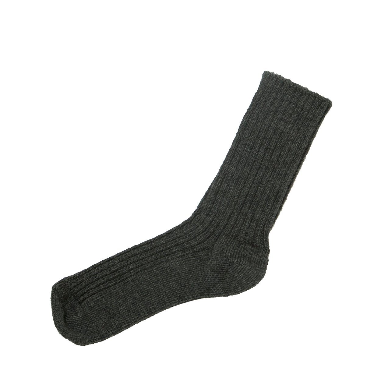 Joha Шкарпетки Woll-Socken Merinowolle