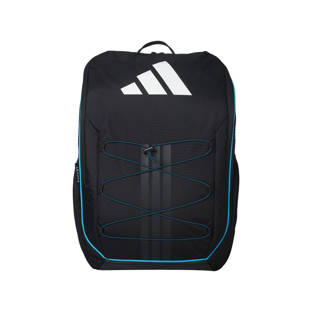 adidas Sportswear Rucksack Backpack Protour Black günstig online kaufen