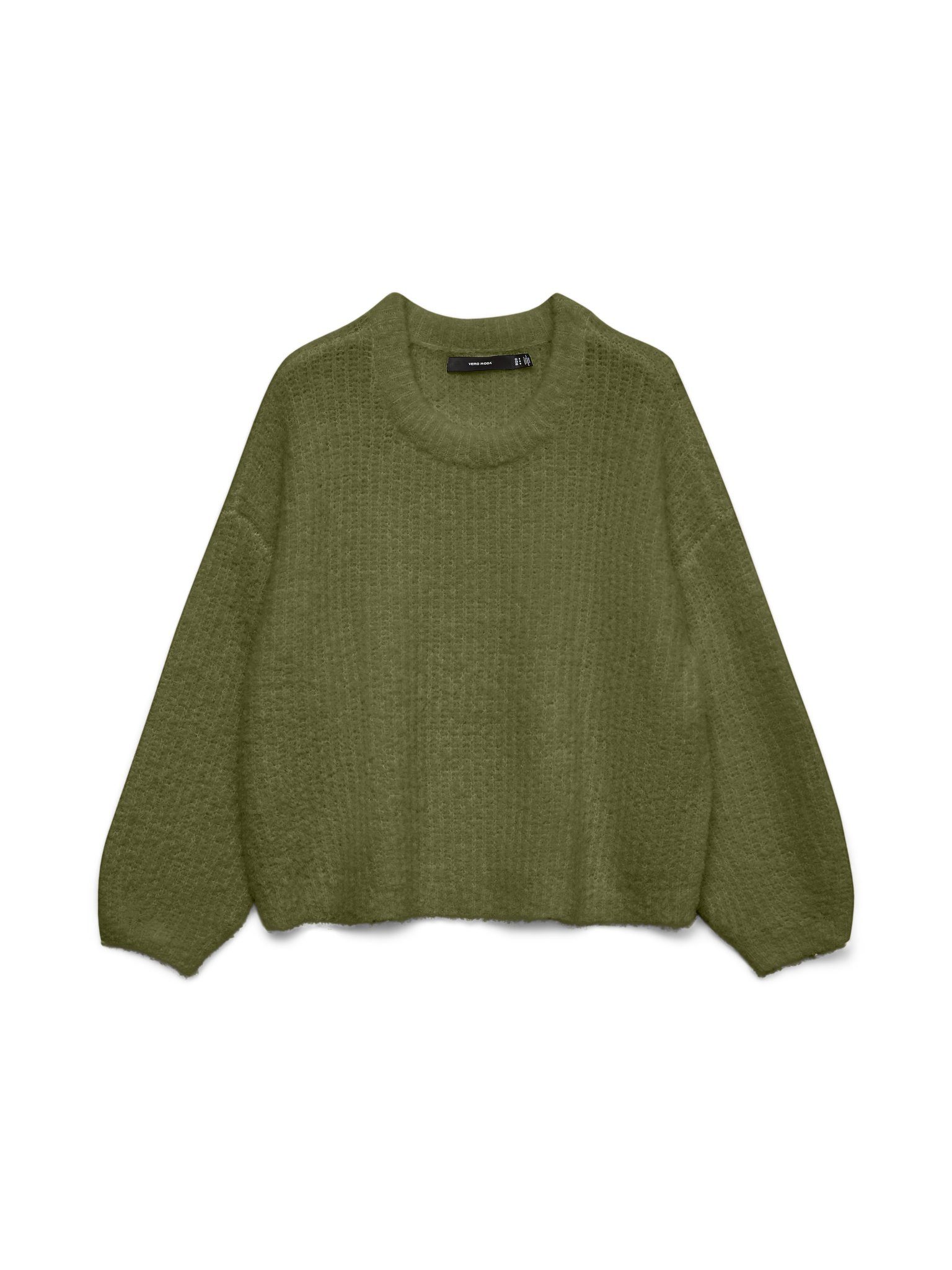 Vero Moda Troyer