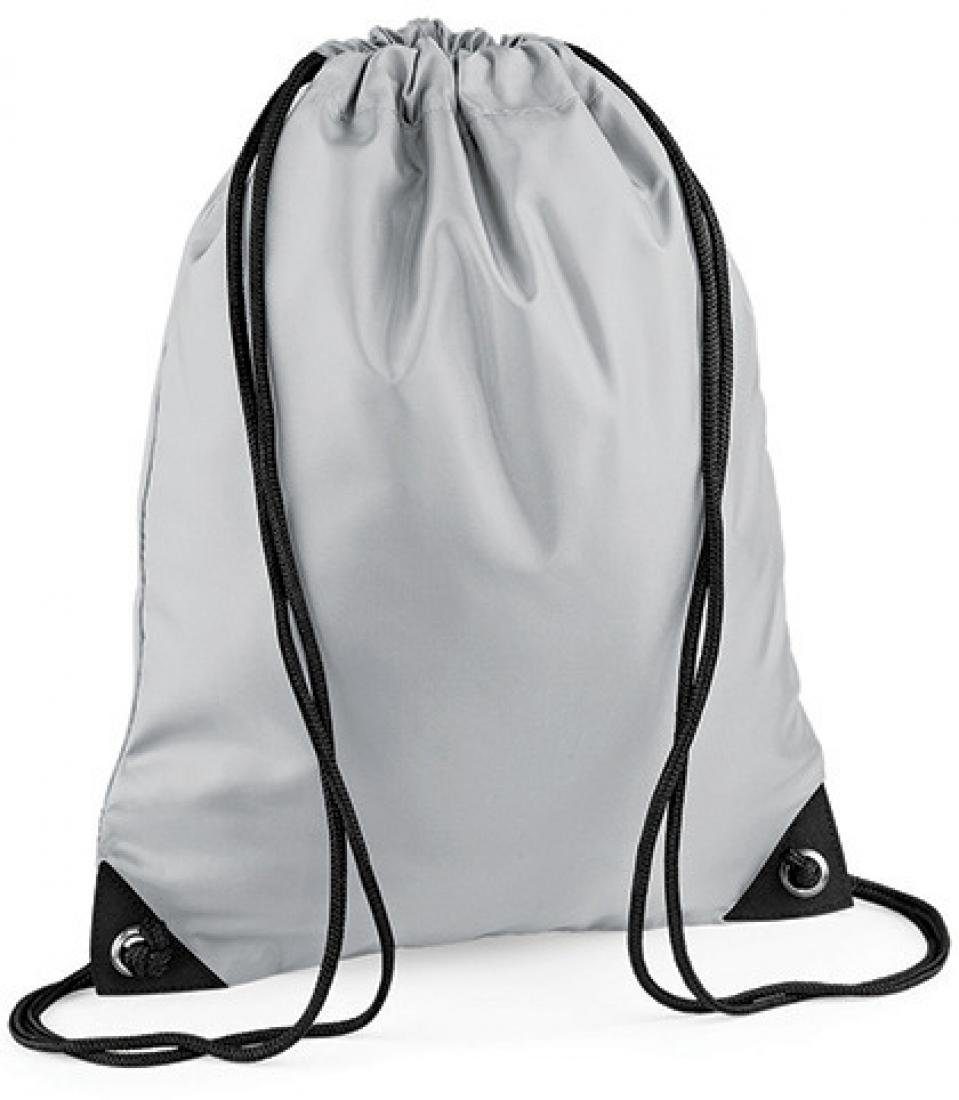 BagBase Turnbeutel Premium Gymsac Turnbeutel, 33 günstig online kaufen