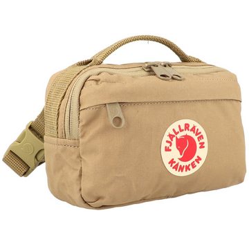 Fjällräven Gürteltasche Kanken, Polyamid