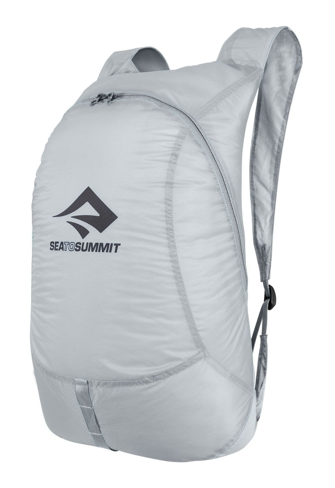 sea to summit Rucksack Day Pack