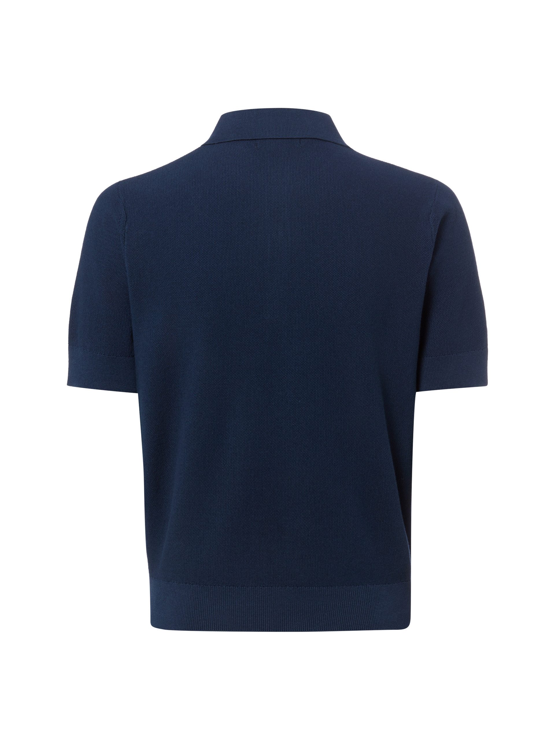 Franco Callegari Poloshirt