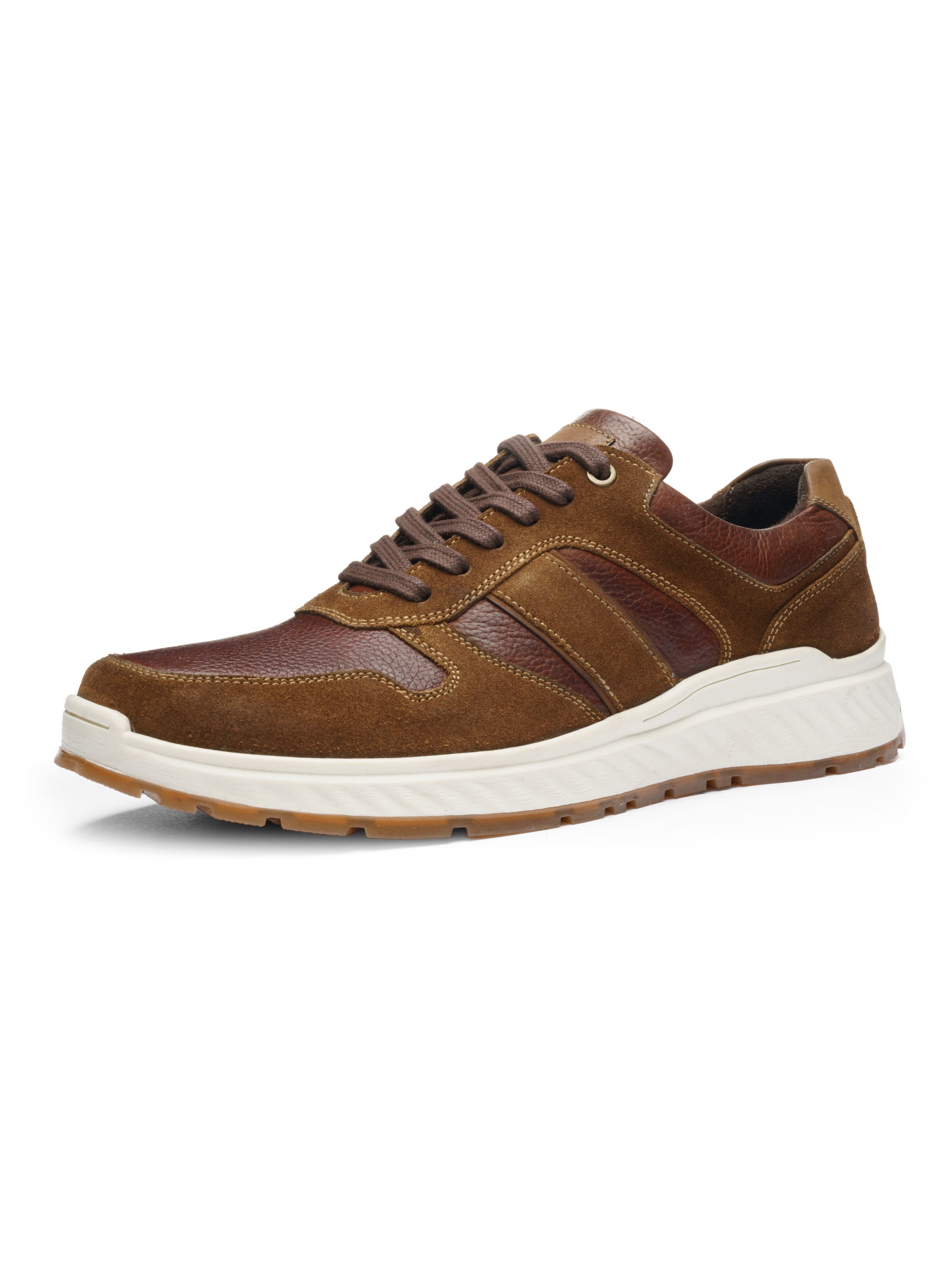 Schnürer Tomaso Schnürschuh