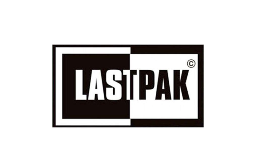 Lastpak
