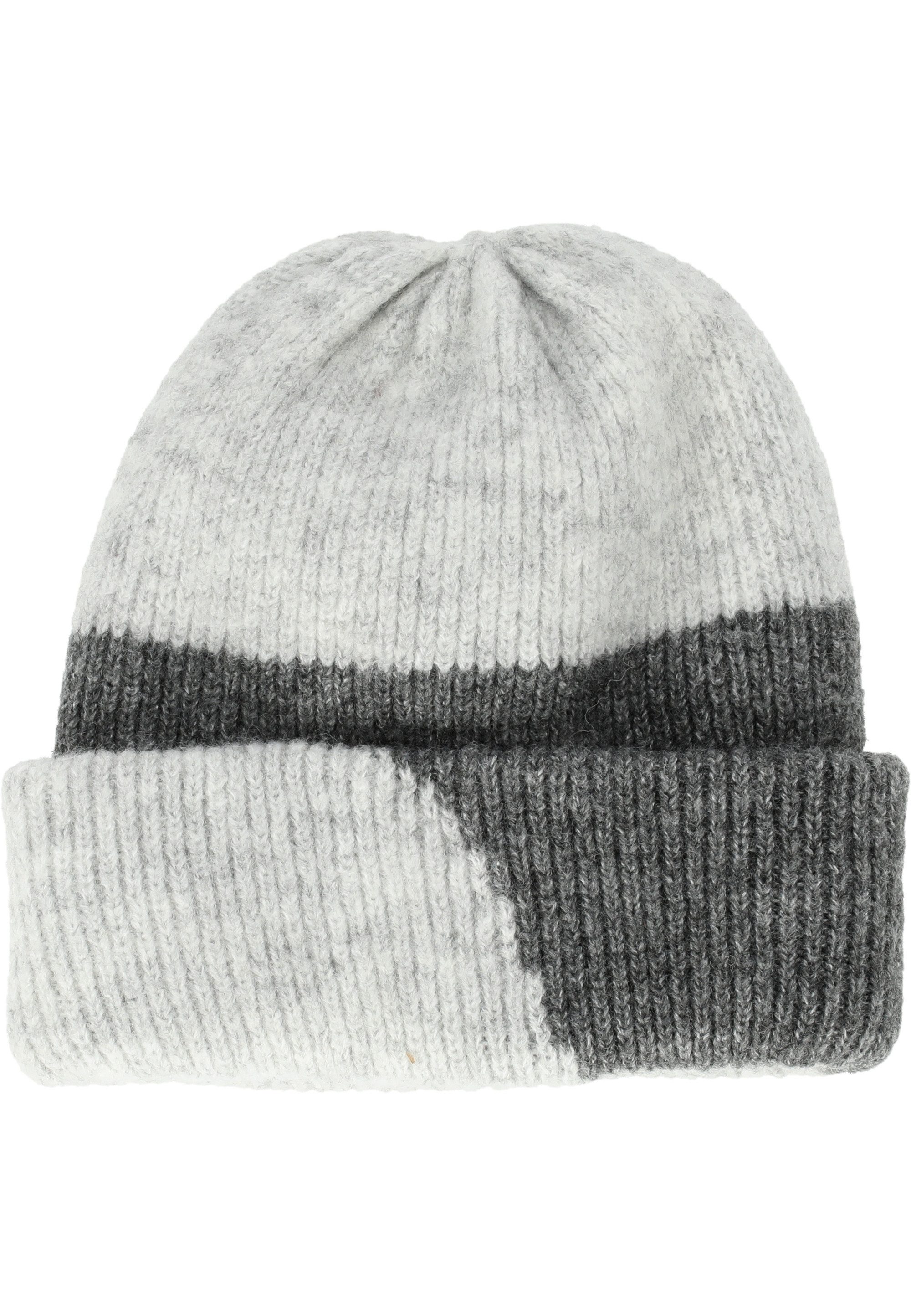 Strickmütze Luno