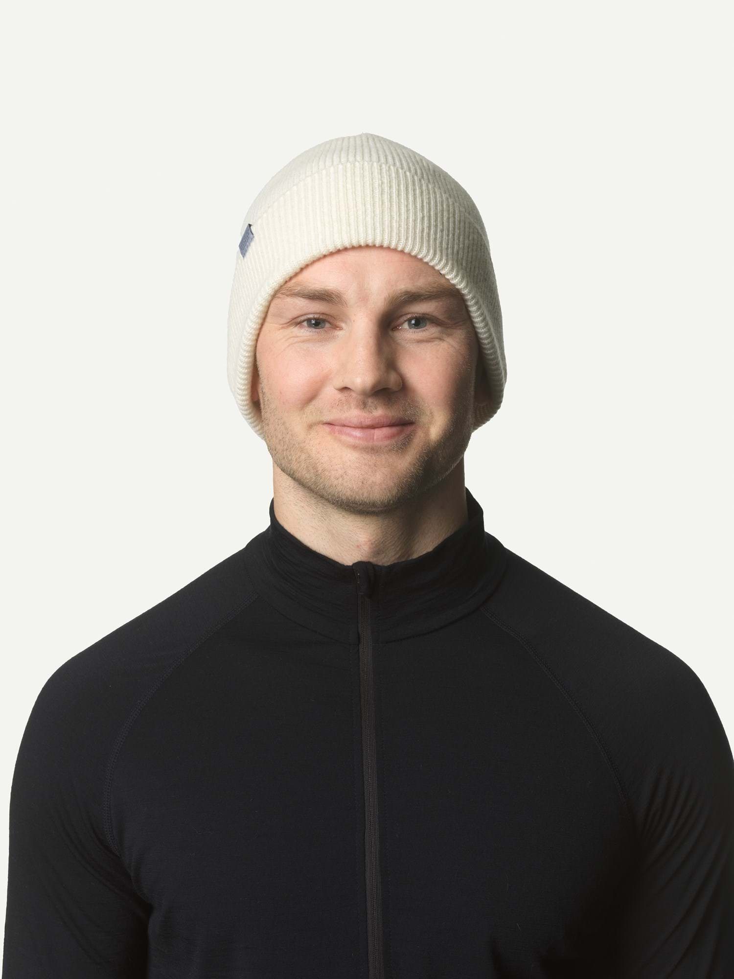 Houdini Beanie Zissou Hat günstig online kaufen