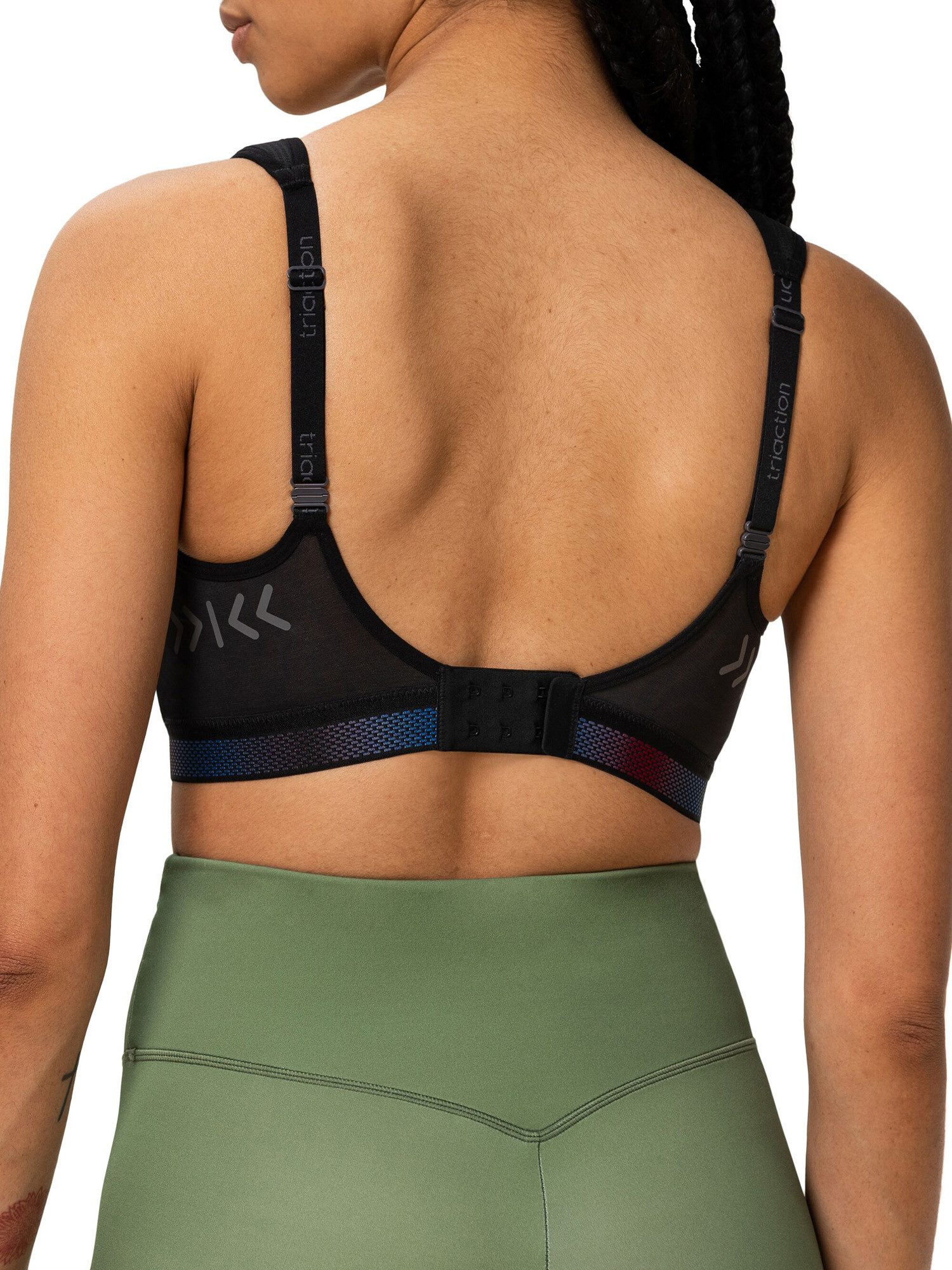 Triumph Sport-BH Triaction Cardio Flow günstig online kaufen