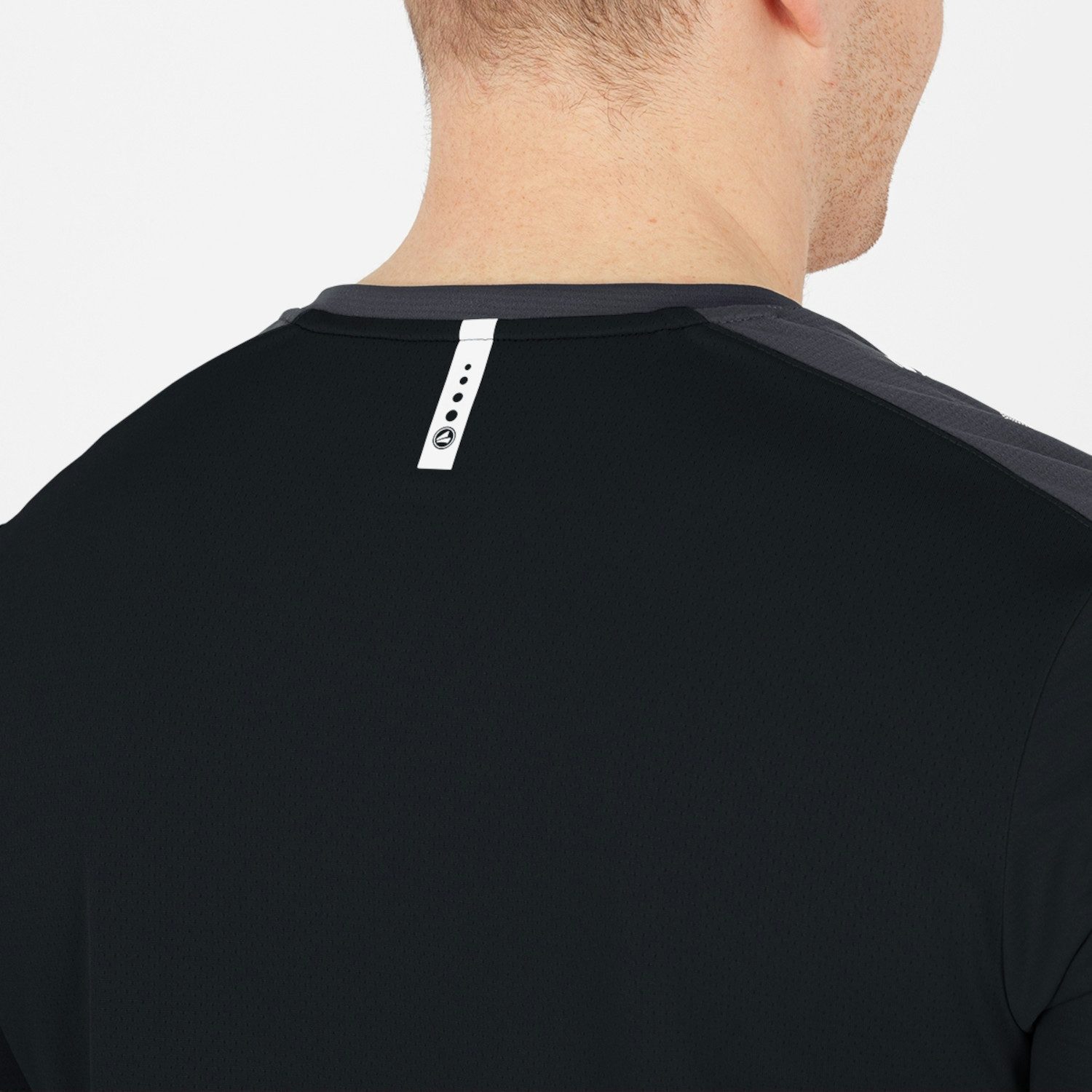 Jako T-Shirt Jako Herren T-Shirt Champ 2.0 6120