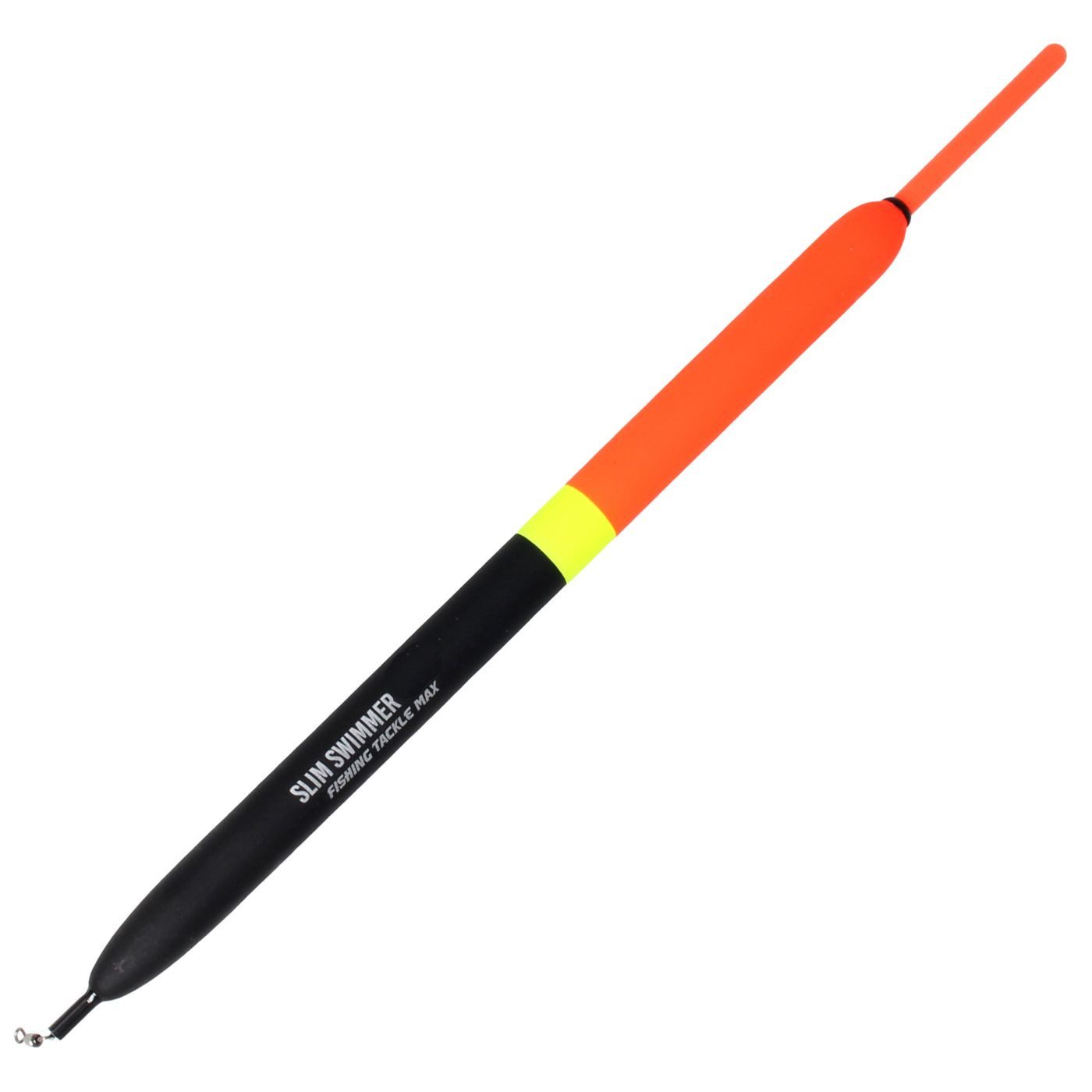 Fishing Tackle Max Raubfischpose Slim Swimmer 10 g