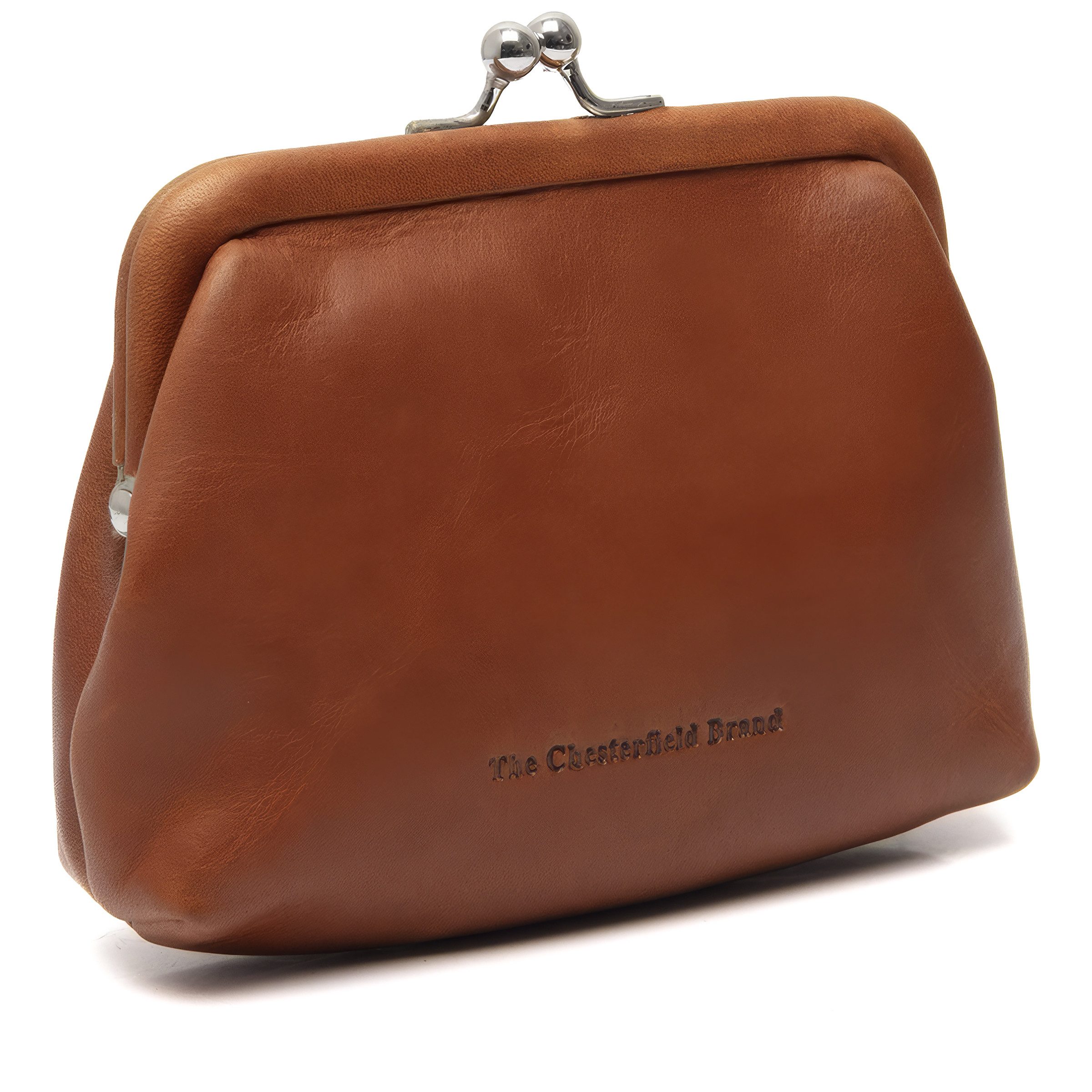 The Chesterfield Brand Geldbörse Nera (1-tlg)