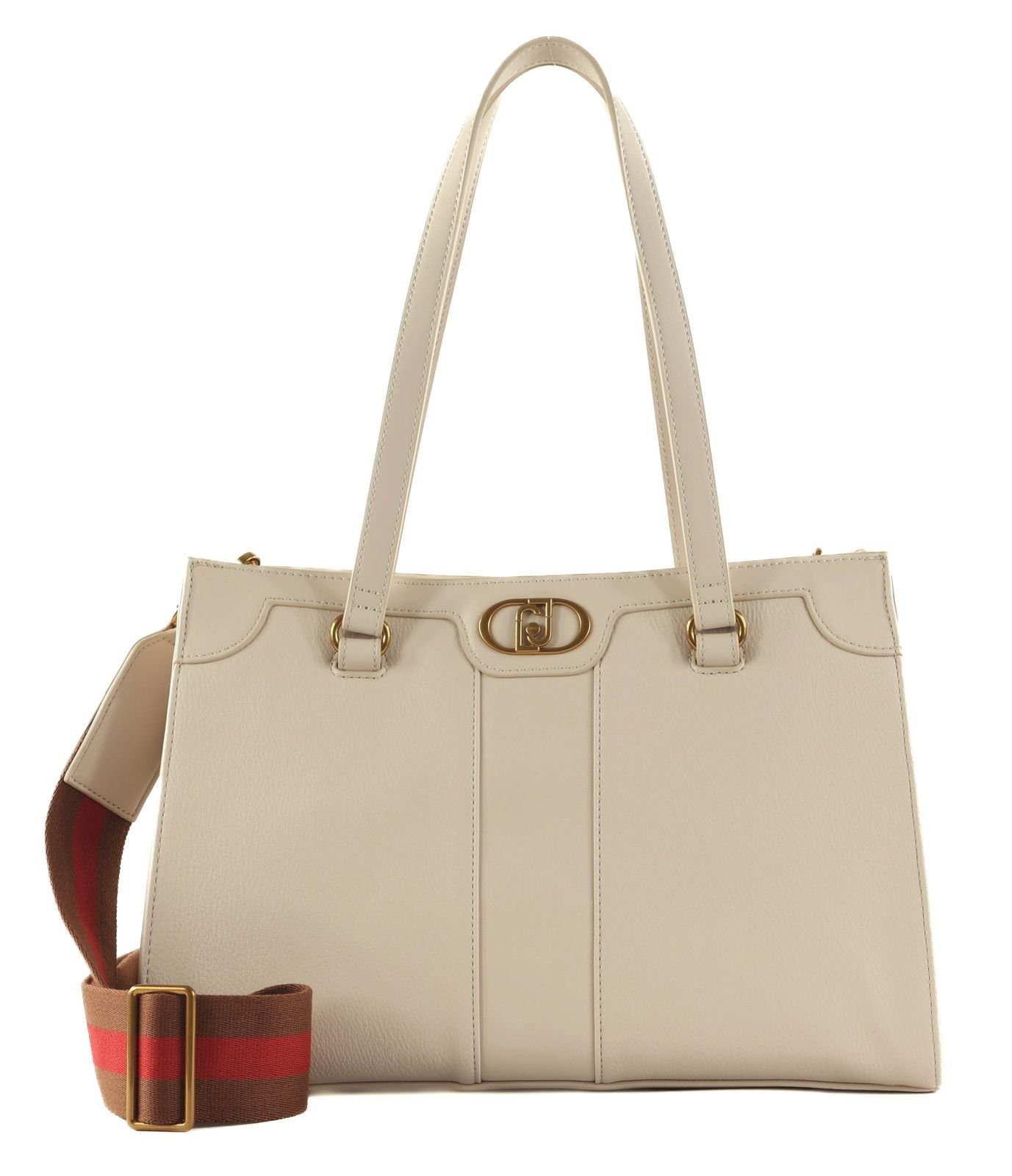 Schultertasche Anaba