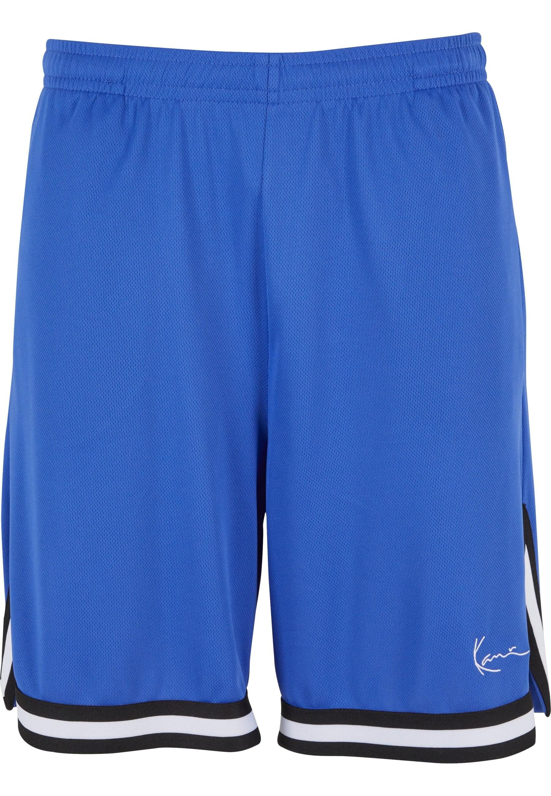 Karl Kani Shorts Karl Kani KK günstig online kaufen