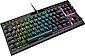 Corsair »K70 TKL RGB CS MX SPEED« Gaming-Tastatur, Bild 3