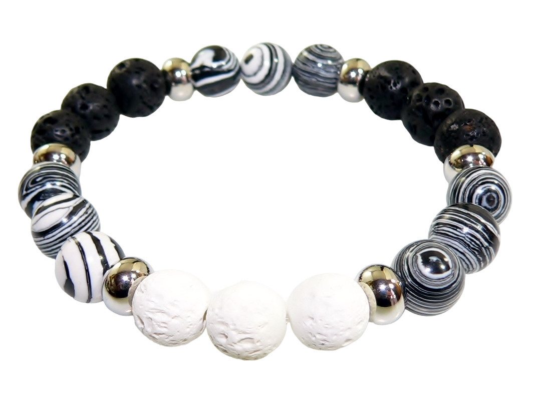 traumschmuck Perlenarmband 213wa Armband Edelstein Perle günstig online kaufen