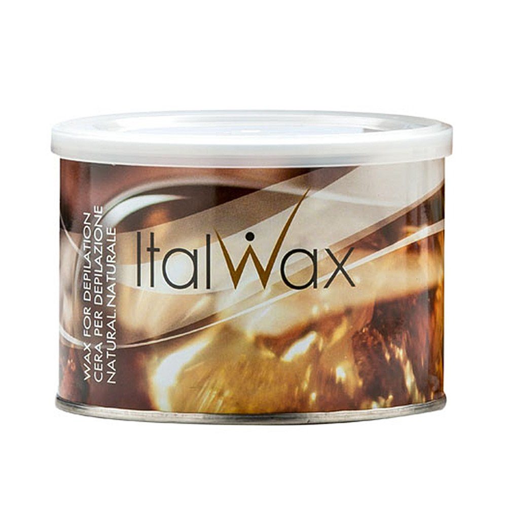 Natural Italwax Warmwachs Classic Italwax Körperrasierer