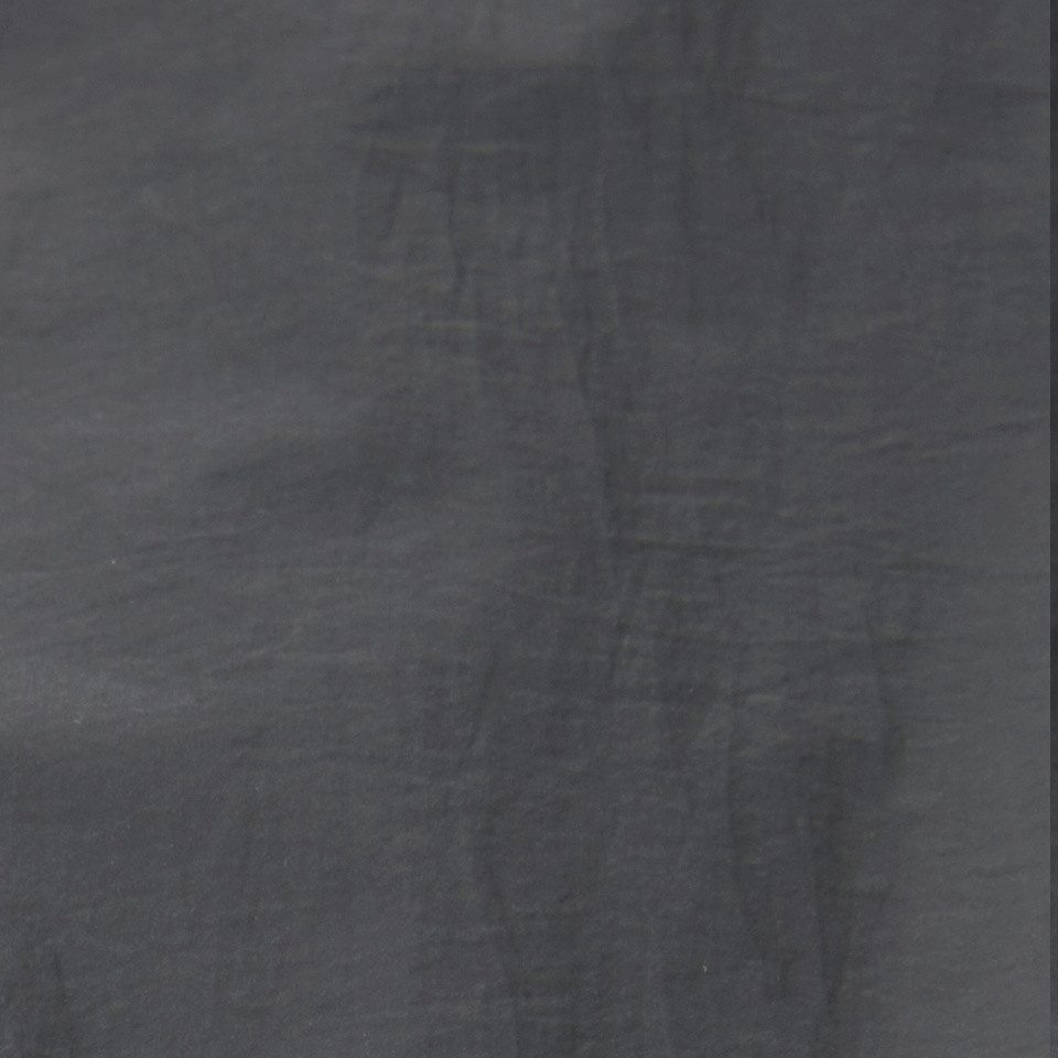 STREET ONE STUDIO Blouson mit Elastiksaum