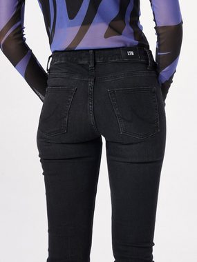 LTB Slim-fit-Jeans ASPEN (1-tlg) Plain/ohne Details