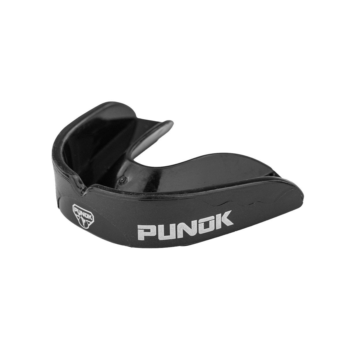 Zahnschutz PUNOK Mundschutz – Anformbar & stylisch für Kampfsport & Kontaktsport