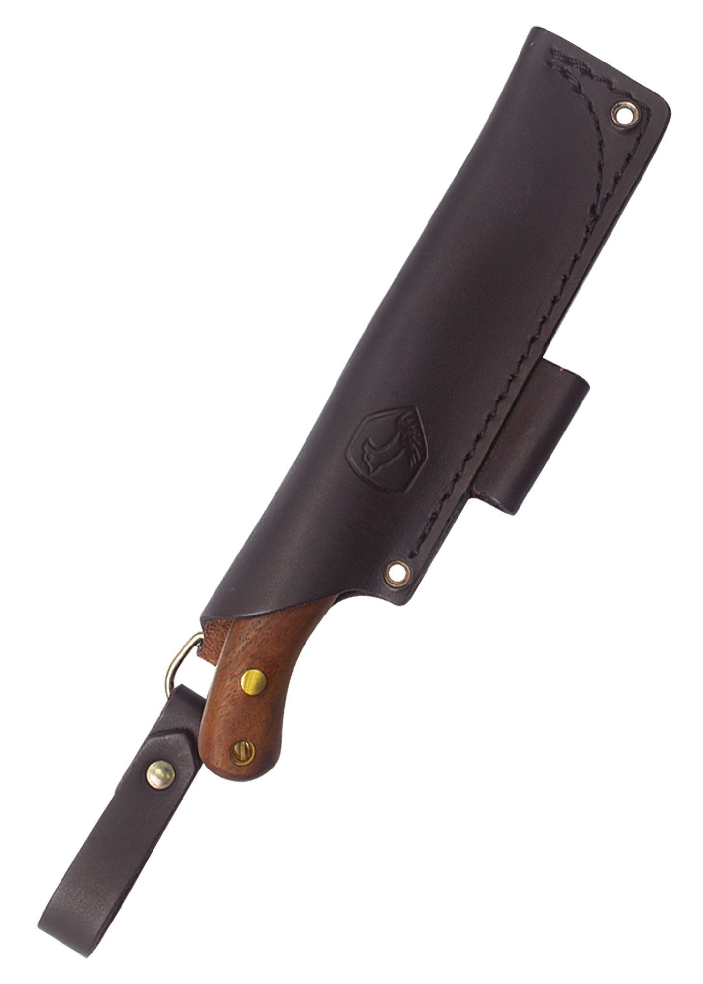 Condor Tool & Knife Taschenmesser Condor Bisonte Knife, Condor