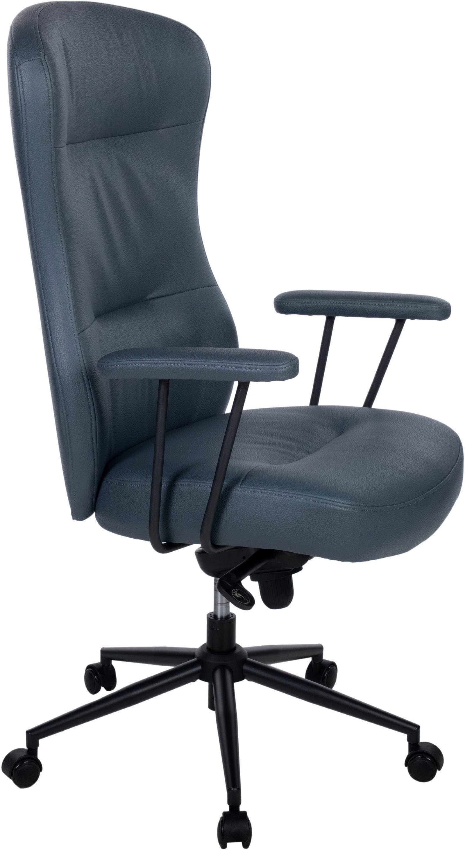 Duo Collection Chefsessel Rio
