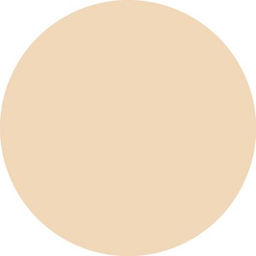 Catrice Primer Soft Glam Filter Fluid