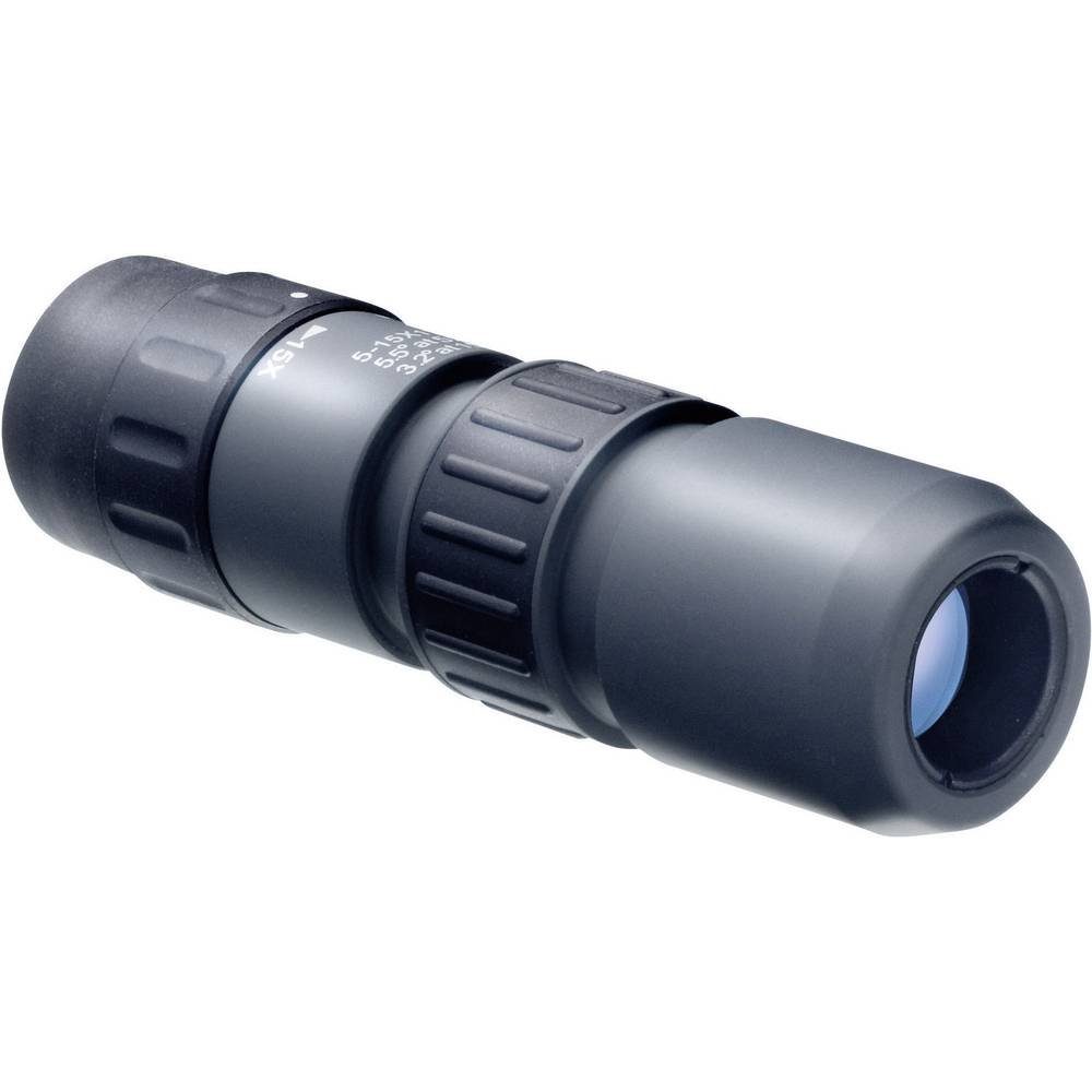 Monokular 5 - 15 x 17 Monokular