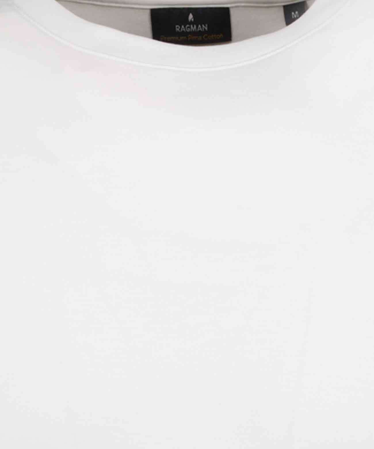 RAGMAN T-Shirt