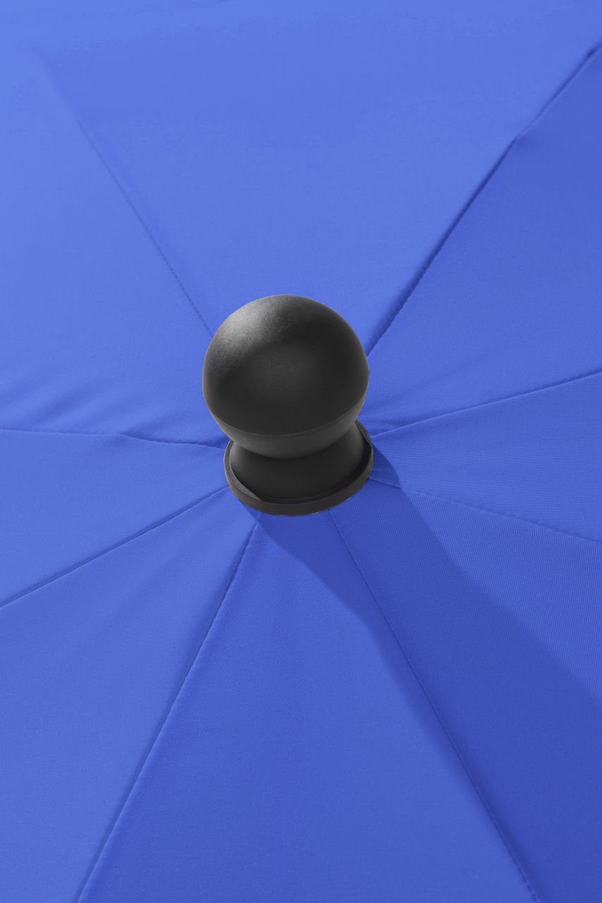 Schneider Schirme Sonnenschirm Schneider Sonnenschirm Locarno günstig online kaufen