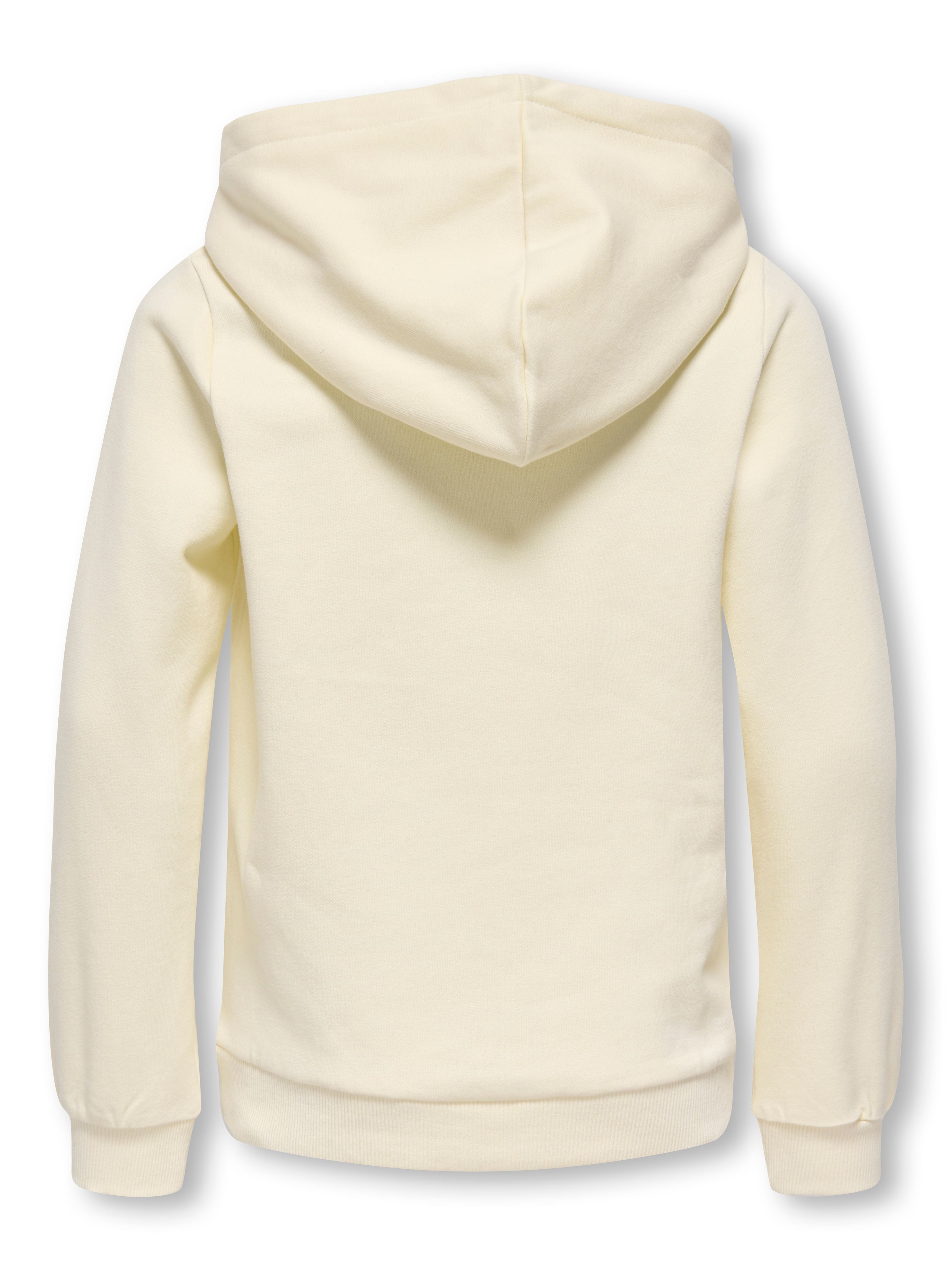 ONLY Sweatshirt