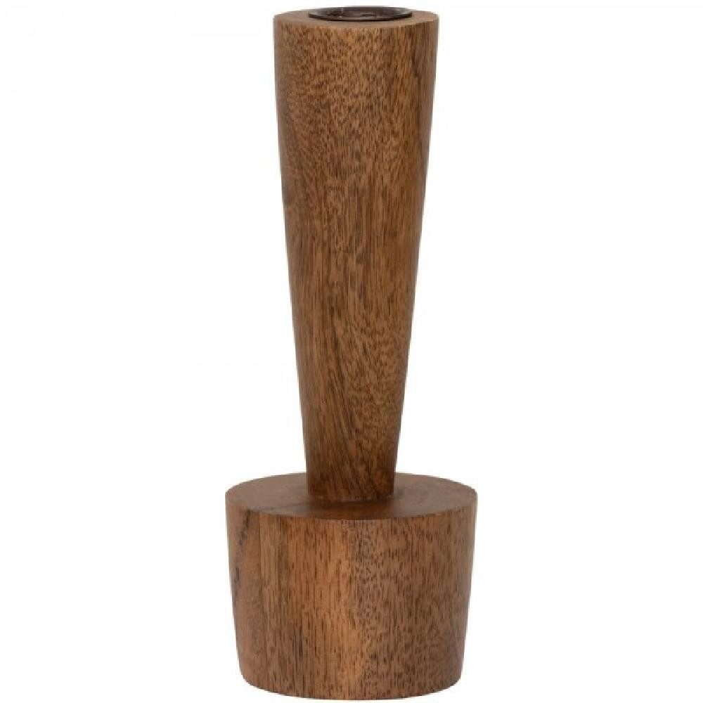 Urban Nature Culture Kerzenhalter Kerzenhalter Madera B (7,6x20cm)