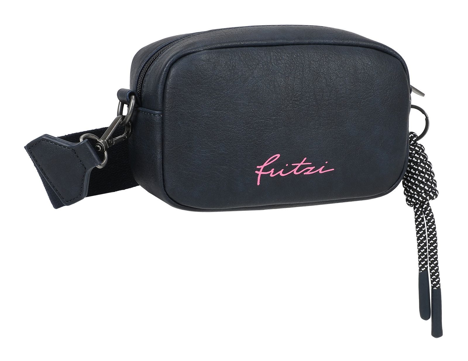 Fritzi aus Preußen Umhängetasche Cross Bag