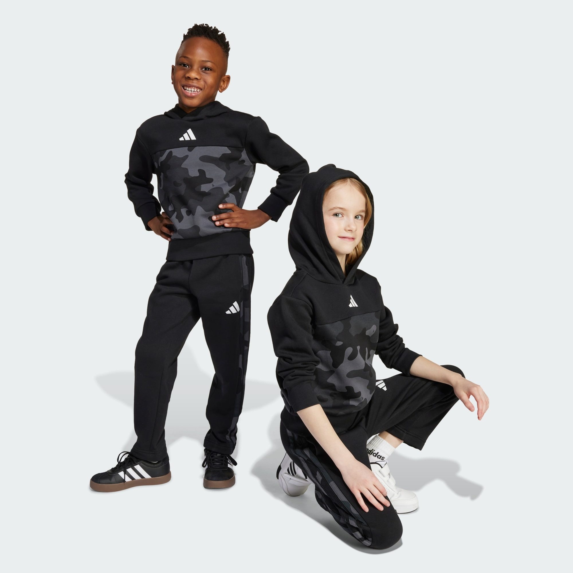 adidas Sportswear Trainingsshirt (1-tlg)