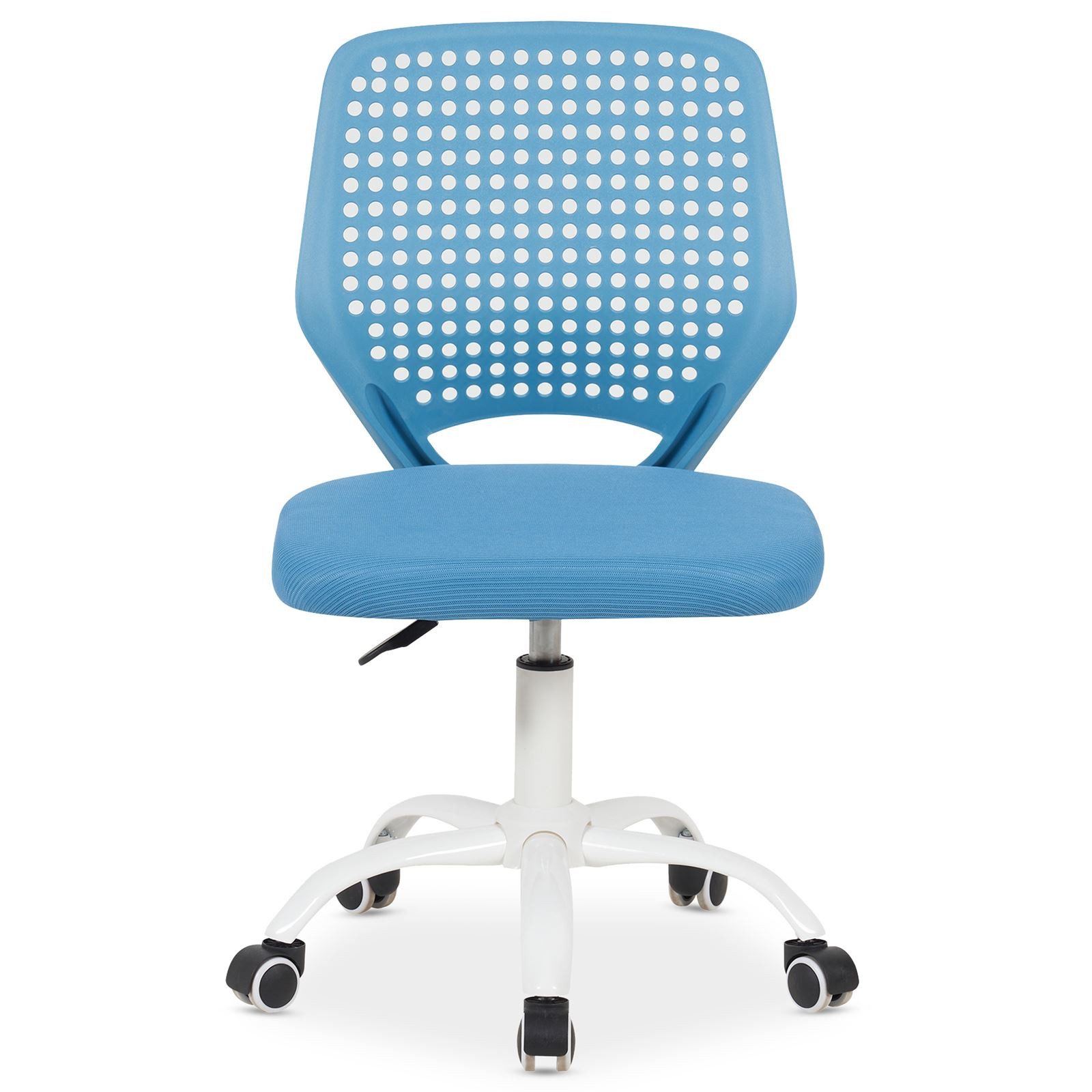 IDIMEX Drehstuhl JADE, Schreibtischstuhl für Kinder günstig online kaufen