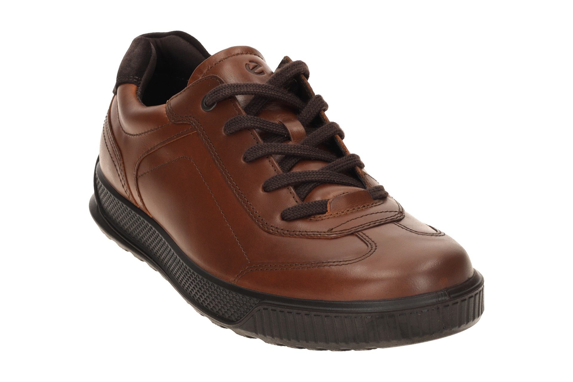 Ecco 50168401014 Schnürschuh