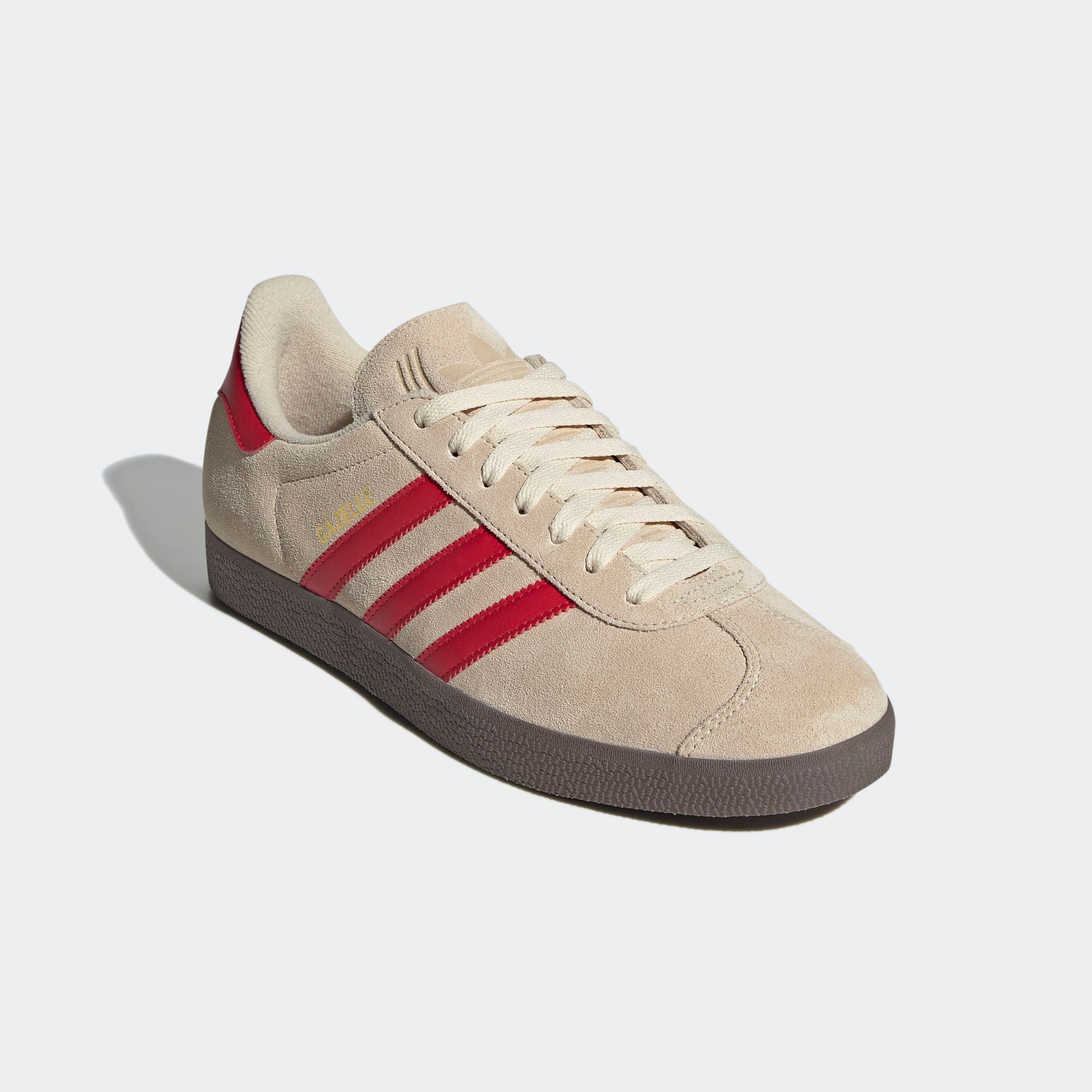 adidas Originals GAZELLE Sneaker günstig online kaufen