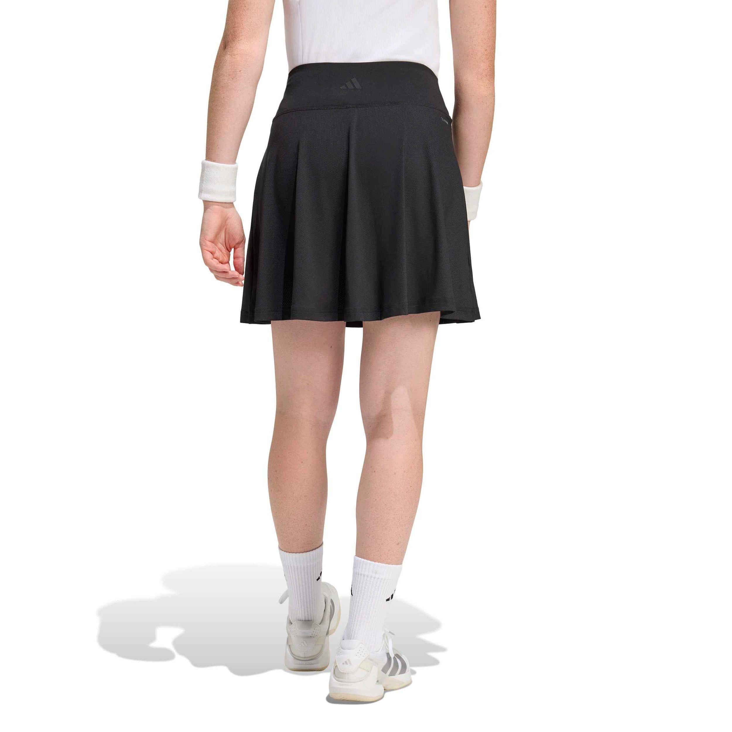 adidas Sportswear Tennisrock Club Long