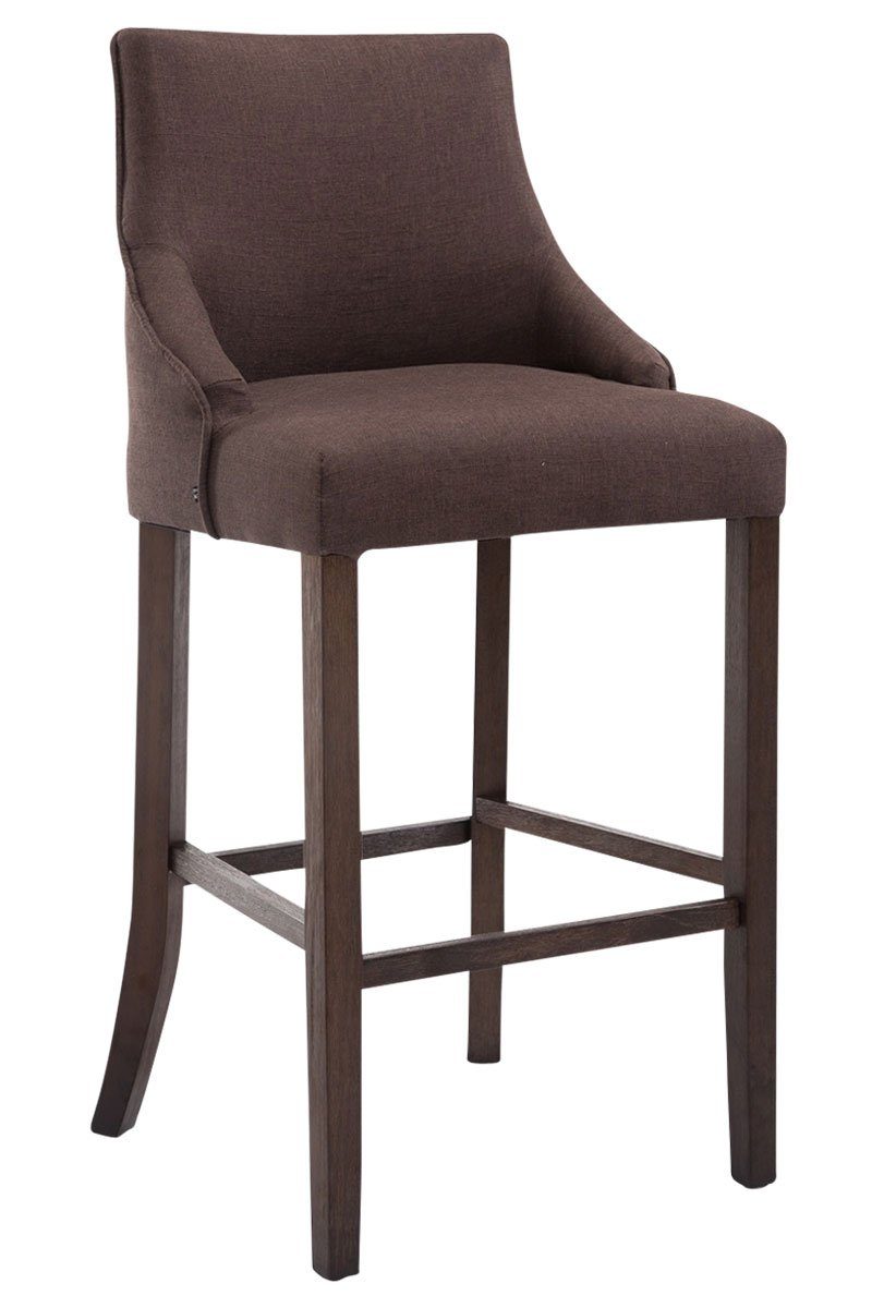 Barhocker
