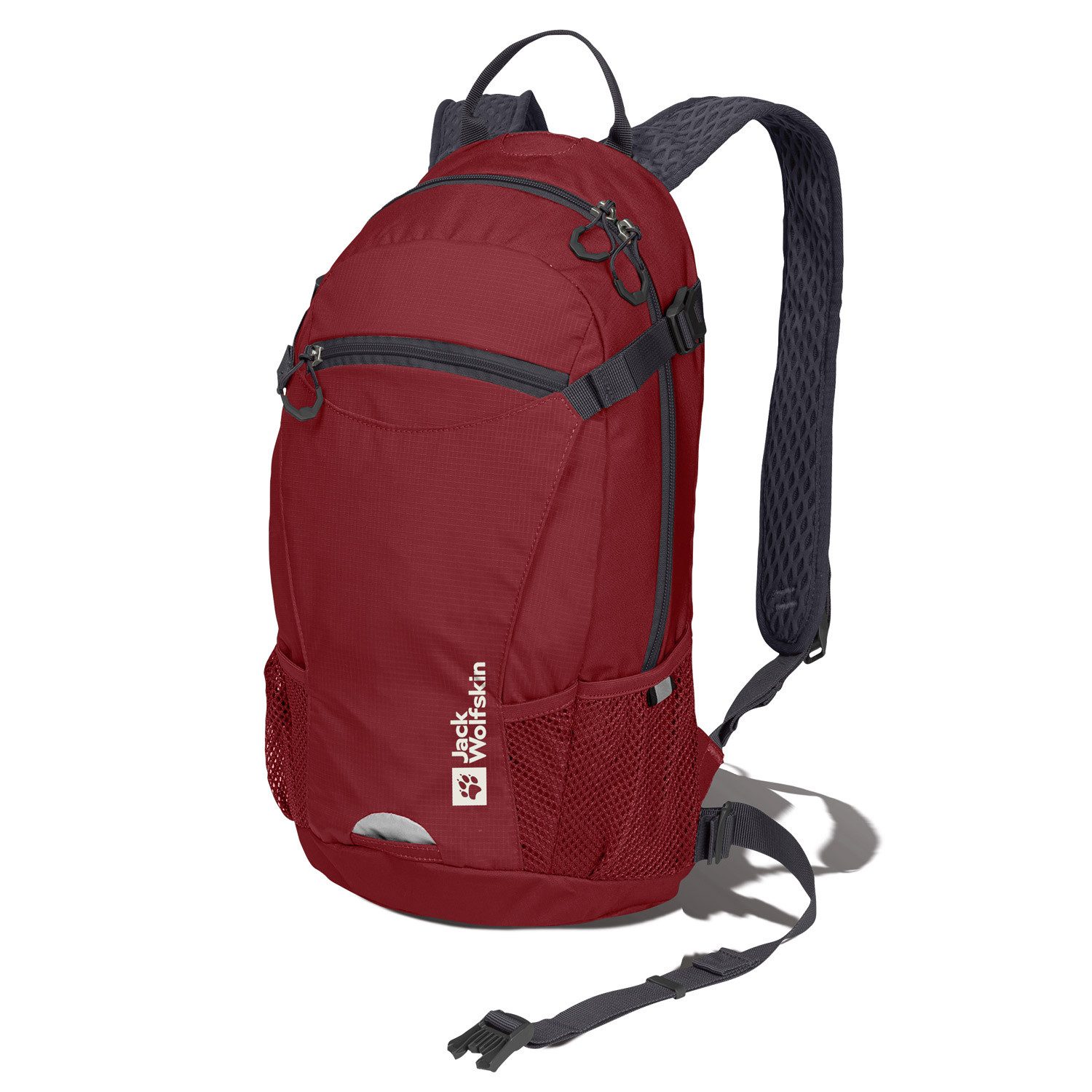 Jack Wolfskin Freizeitrucksack Jack Wolfskin Freizeit günstig online kaufen